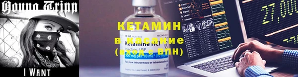 амф Пестово