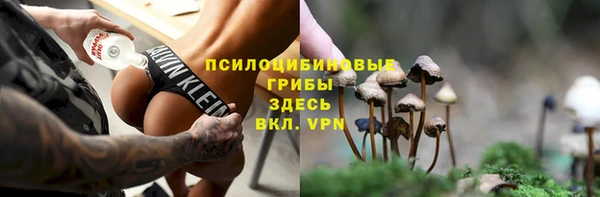 не бодяженный Беломорск