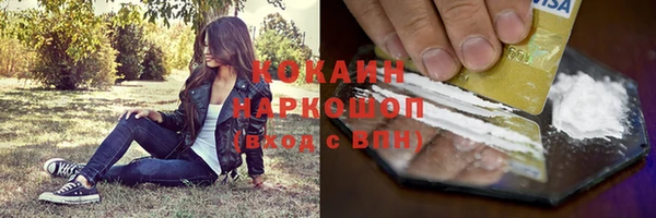 ПСИЛОЦИБИНОВЫЕ ГРИБЫ Переславль-Залесский