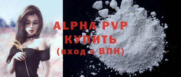 дмт Белокуриха
